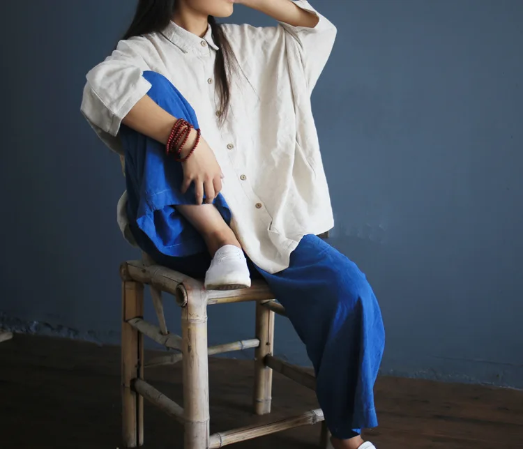 HTB1qWEOMVXXXXbQXFXXq6xXFXXX0