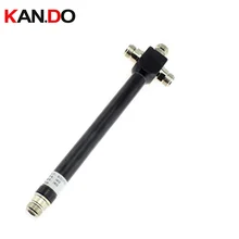 7 шт./лот 3 способ распределитель потока телефон сигнала мощность отклонения частота 800-2500 МГц сплиттер telcom части для связи