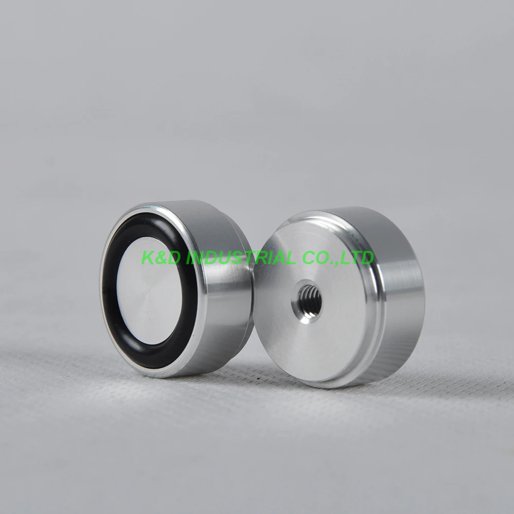 20X10  (5)
