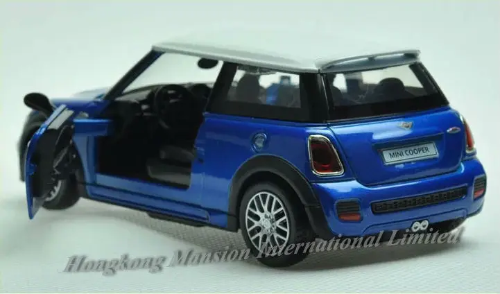 132 MINI S JCW (10)