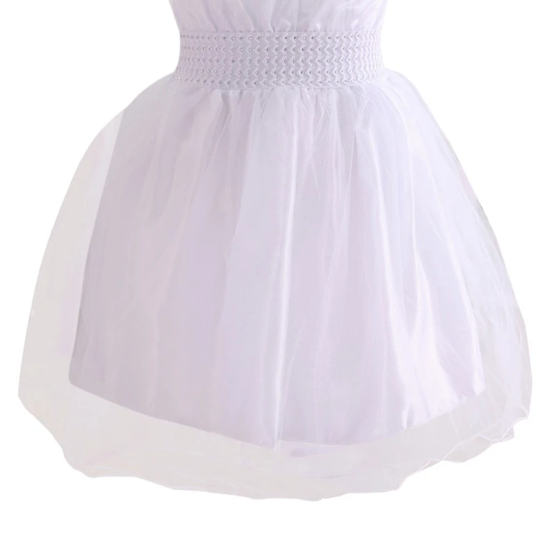 VS0773A (9)