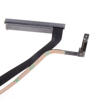 

Notebook Computer Cables Replacements HDD Hard Drive Cable Fit For Macbook Pro 13'' A1278 MC374 821-0814-A P15
