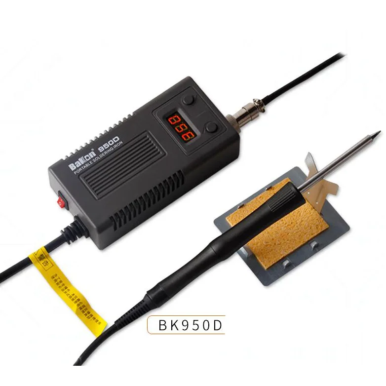 BK950D (1)