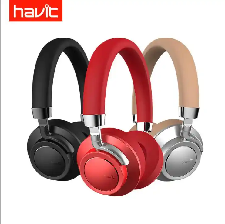 havit 2011