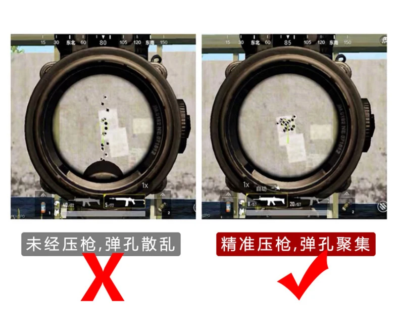 描述14