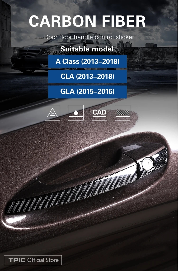 TPIC-CLA_01