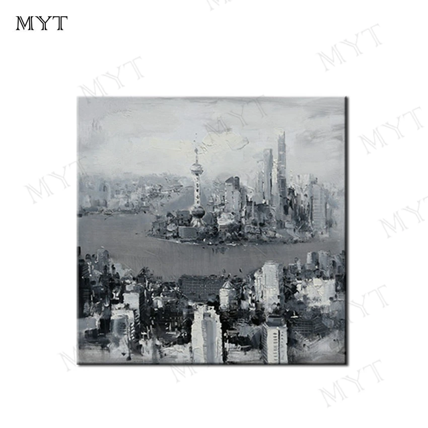 MYTFJH2028 (1)