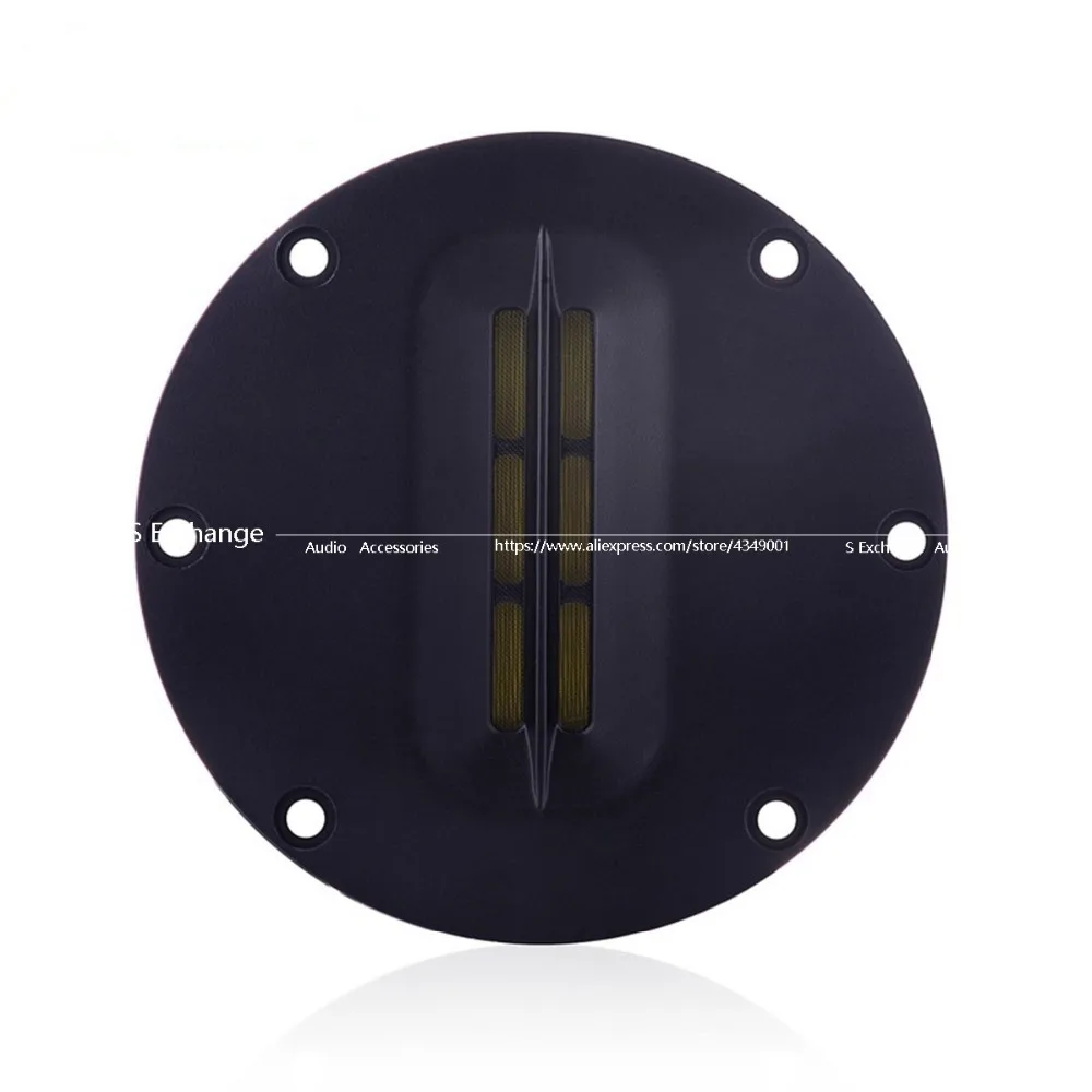 Planar transducer AMT ribbon tweeterMicrophone Accessories AliExpress