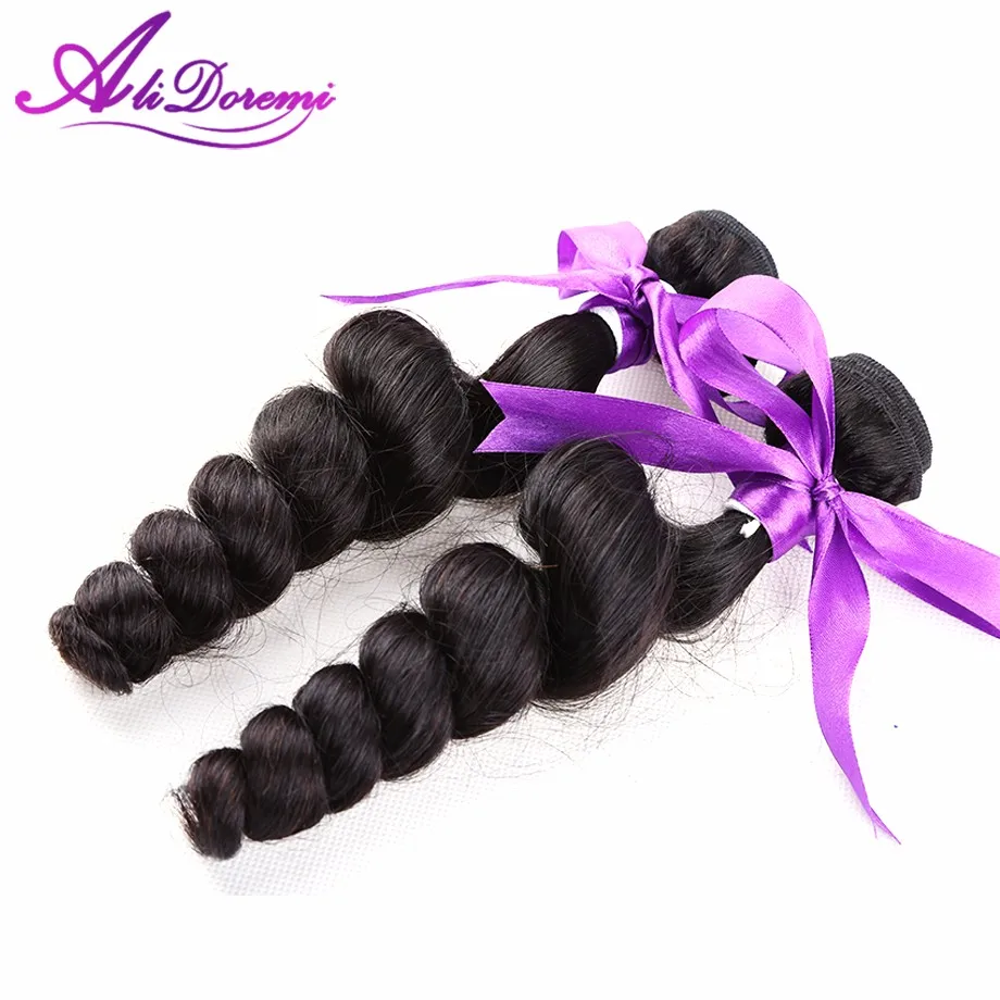 loose wave 55