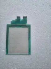 A850GOT-LWBD-M3,A850GOT-SBD-M3,A851GOT-LWD Touch Glass Panel for HMI Panel repair~do it yourself,New & Have in stock