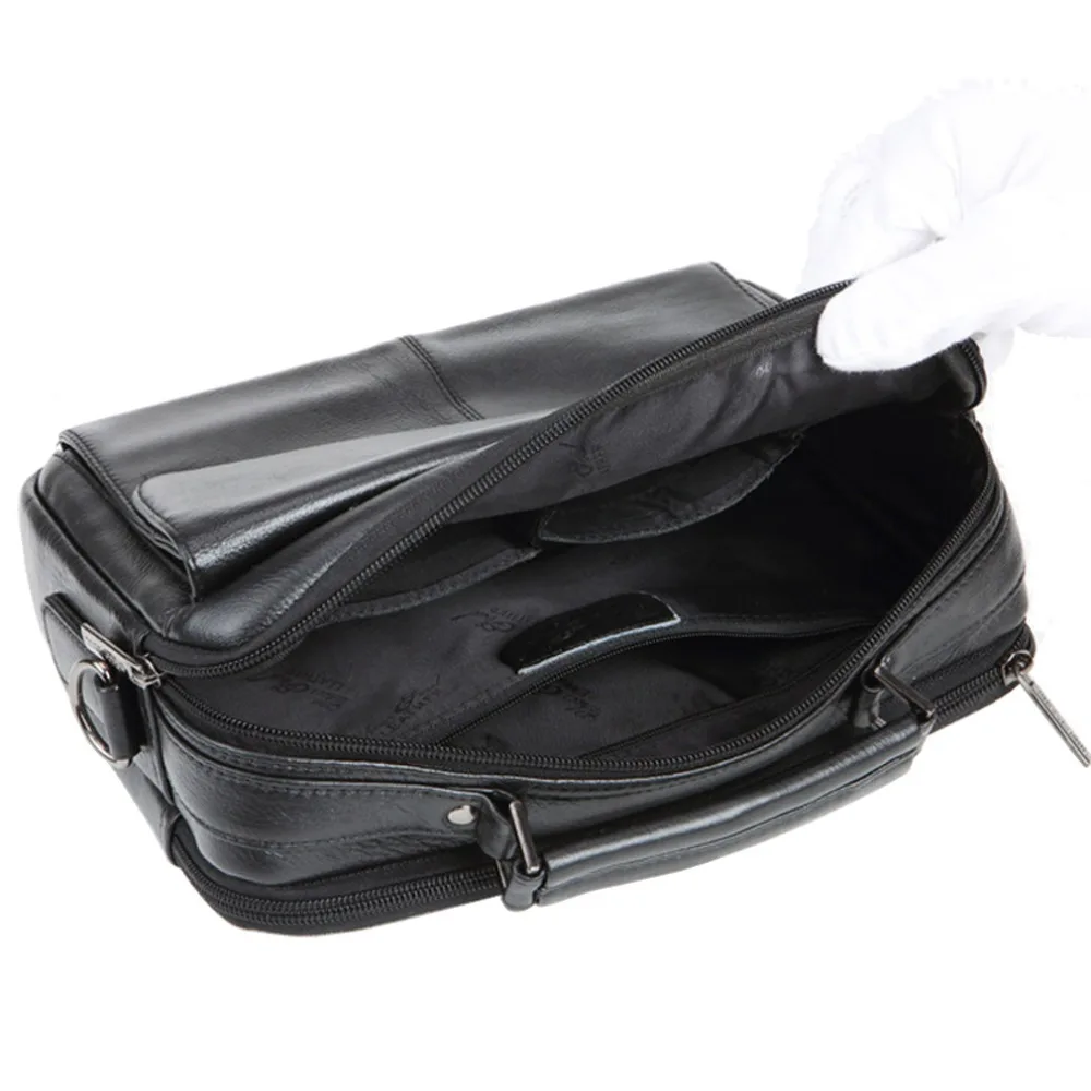BL654Black04