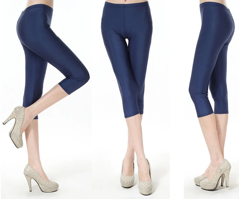 HTB1ctsuRpXXXXaZXXXXq6xXFXXX9