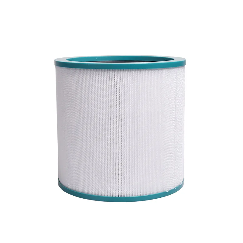 

Air Purifier hepa Filter replacement for Dyson TP00 TP02 TP03 AM11 air Purifier Cleaner Parts filter air humidifier parts
