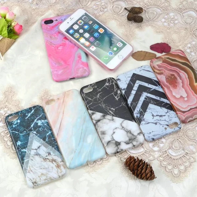 apple iphone 8 case marble apple iphone 8 case marble