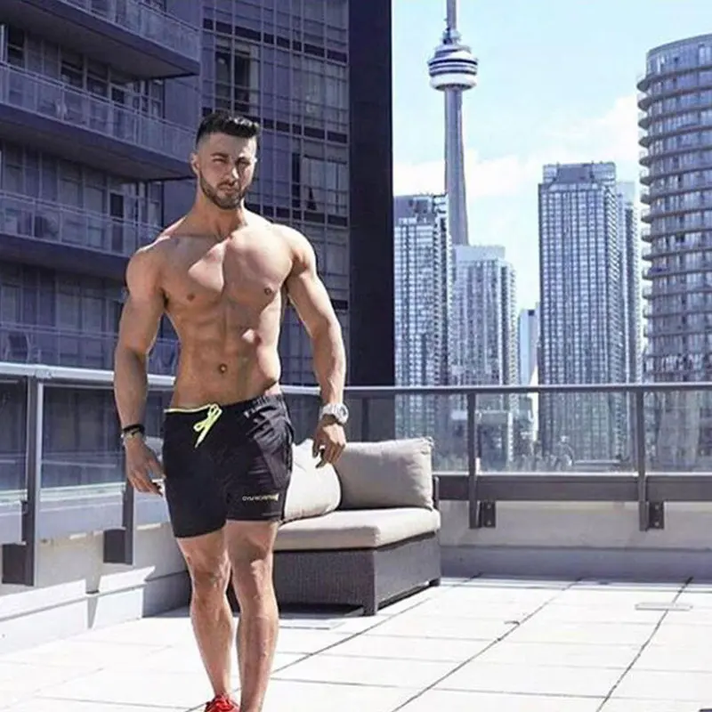 8920210253_919620290