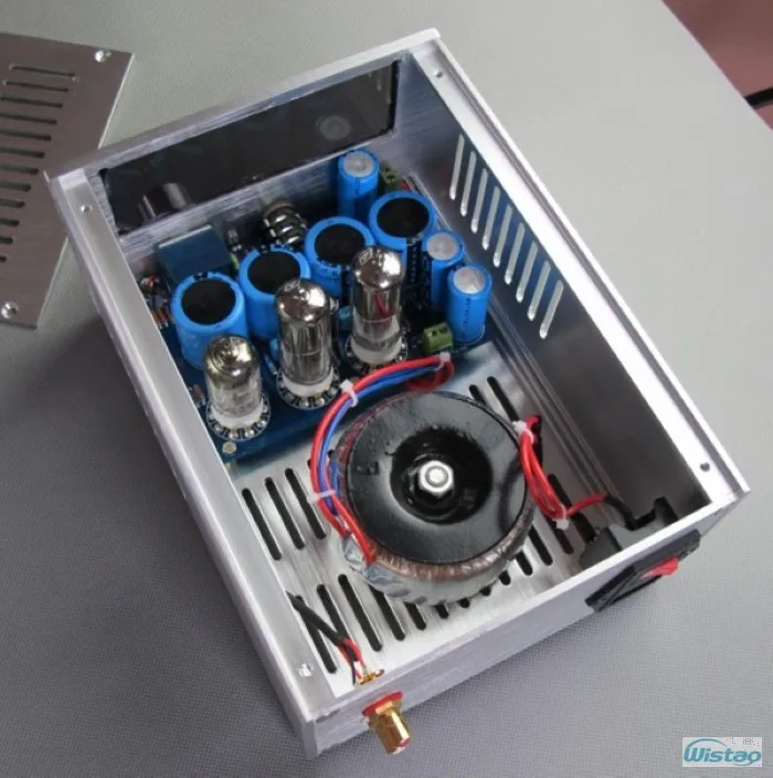 WHFTA-HA009(Casing2L)