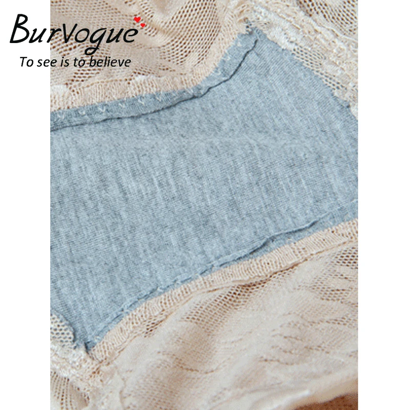 butt lifter butt enhancer and body shaper hot body