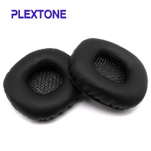 Almofadas de substituição do earpad para marshall major i ii fones de ouvido peças de reparo de substituição