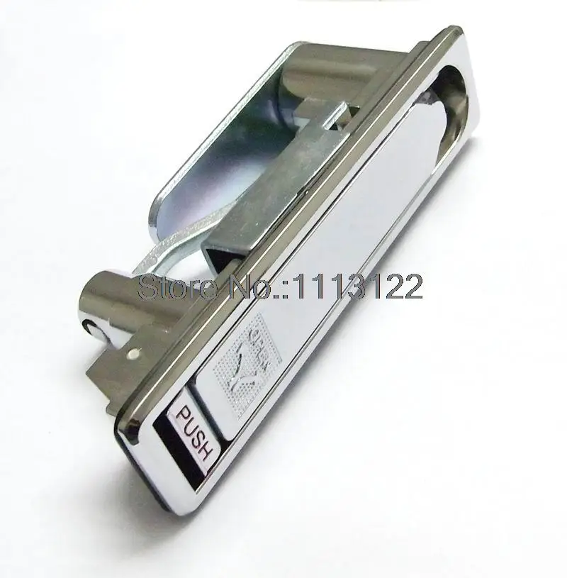 High Quality Renovação da Casa