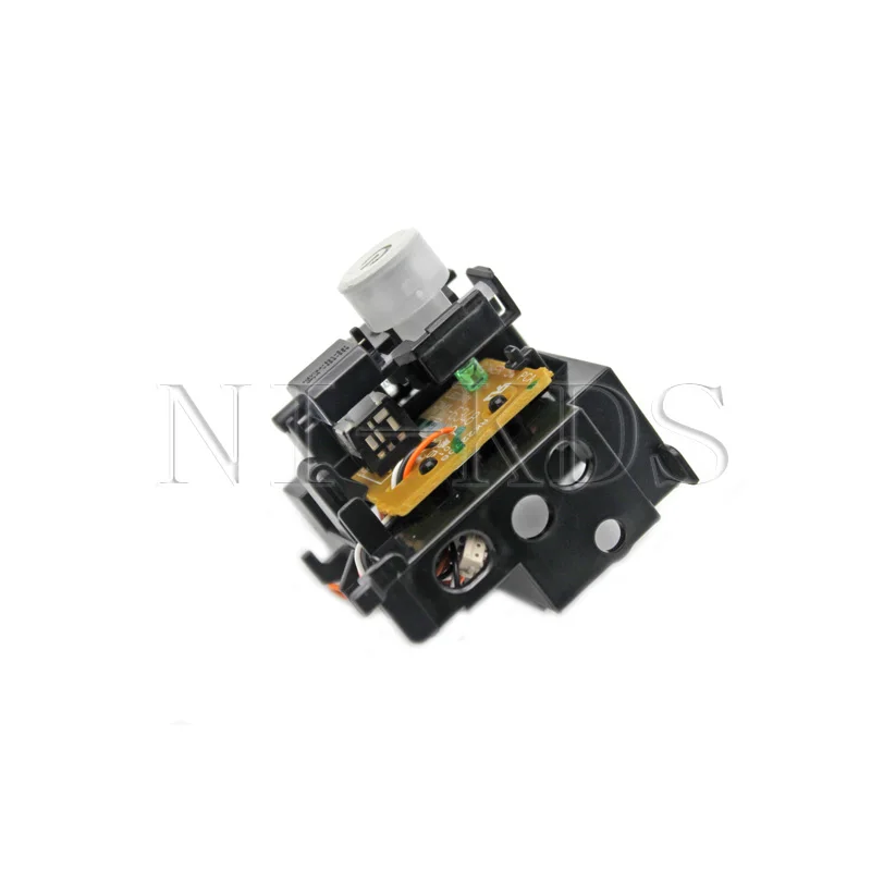 hp 2055 printer drivers