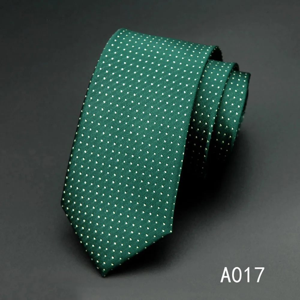 BWTRS-0043-A017