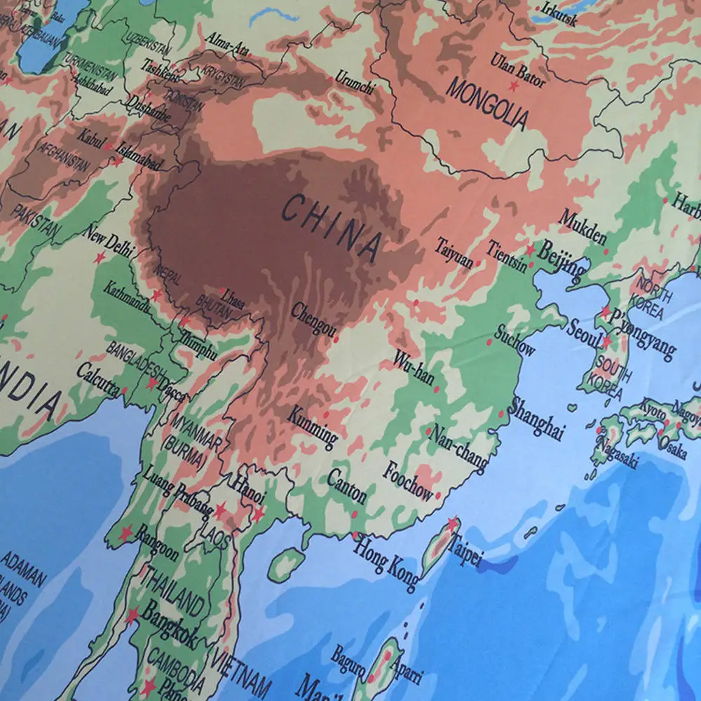 AQ04-1252(12)