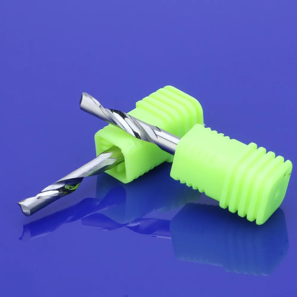 HTB1KicENmzqK1RjSZFpq6ykSXXaX