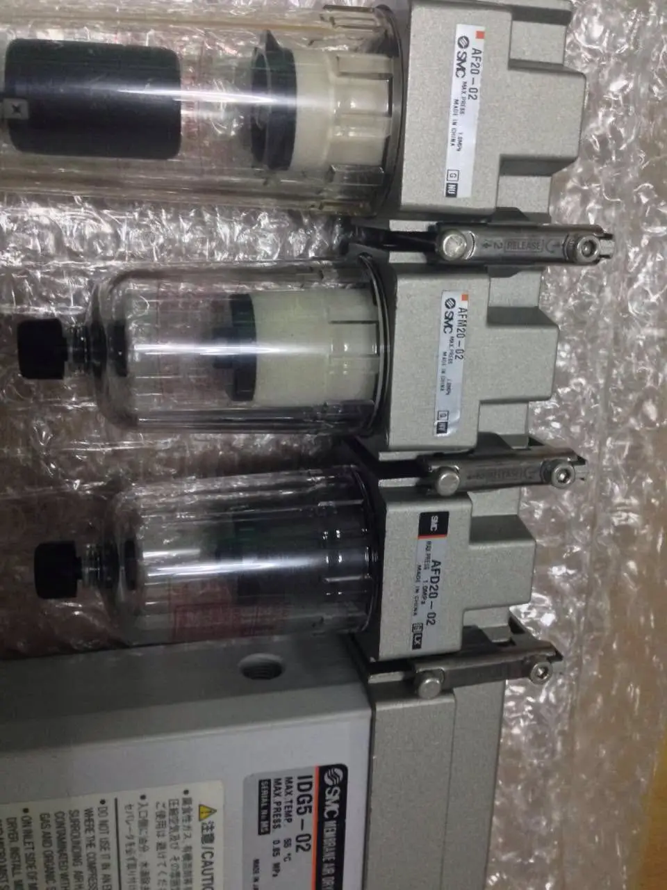 

Mindray(China) sample probe for mindray bc3200 (New Original)