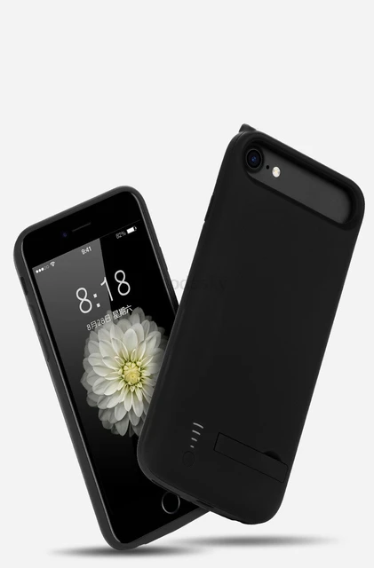 external battery for iphone 6