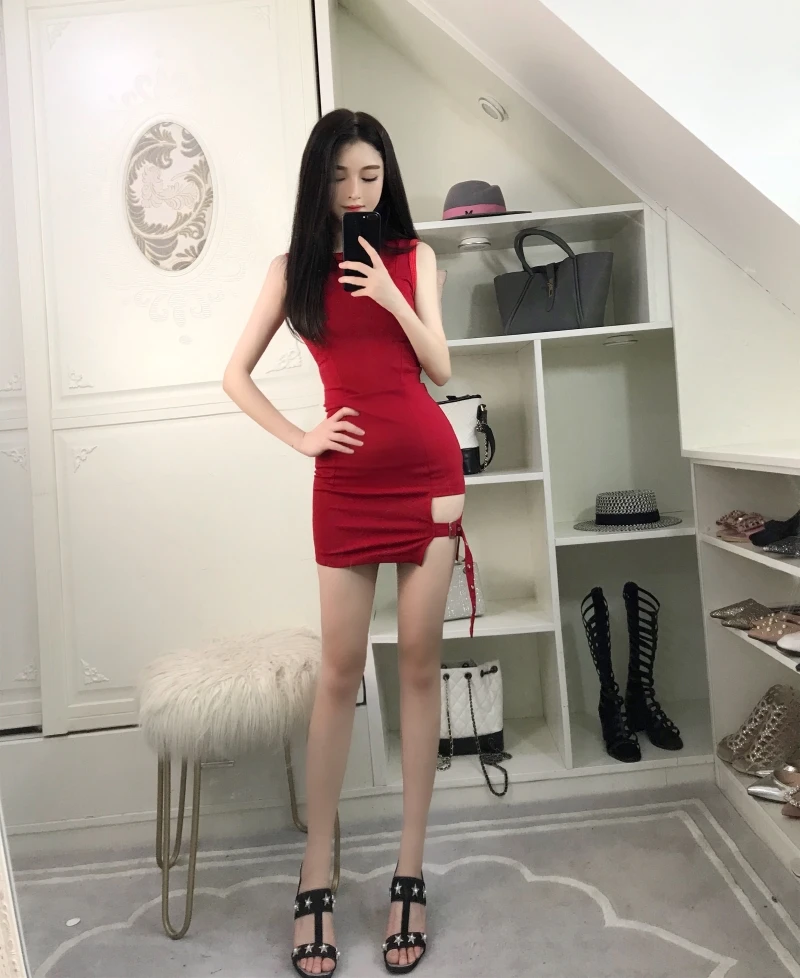 TB2PMIDkRjTBKNjSZFDXXbVgVXa_!!1800736529