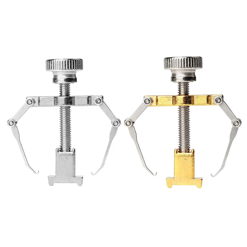 HTB158yMX_HuK1RkSndVq6xVwpXaD