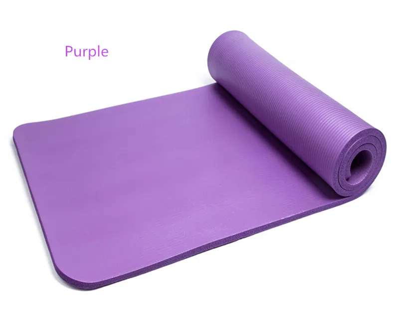 HTB1Vj6hPFXXXXXlapXXq6xXFXXXN__