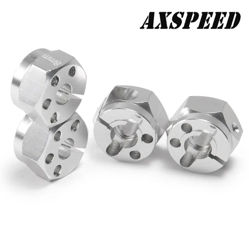 (8mm)-X1 (3)