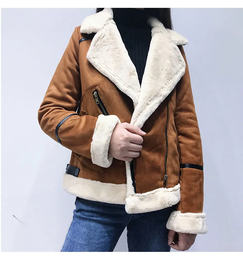 -5_04