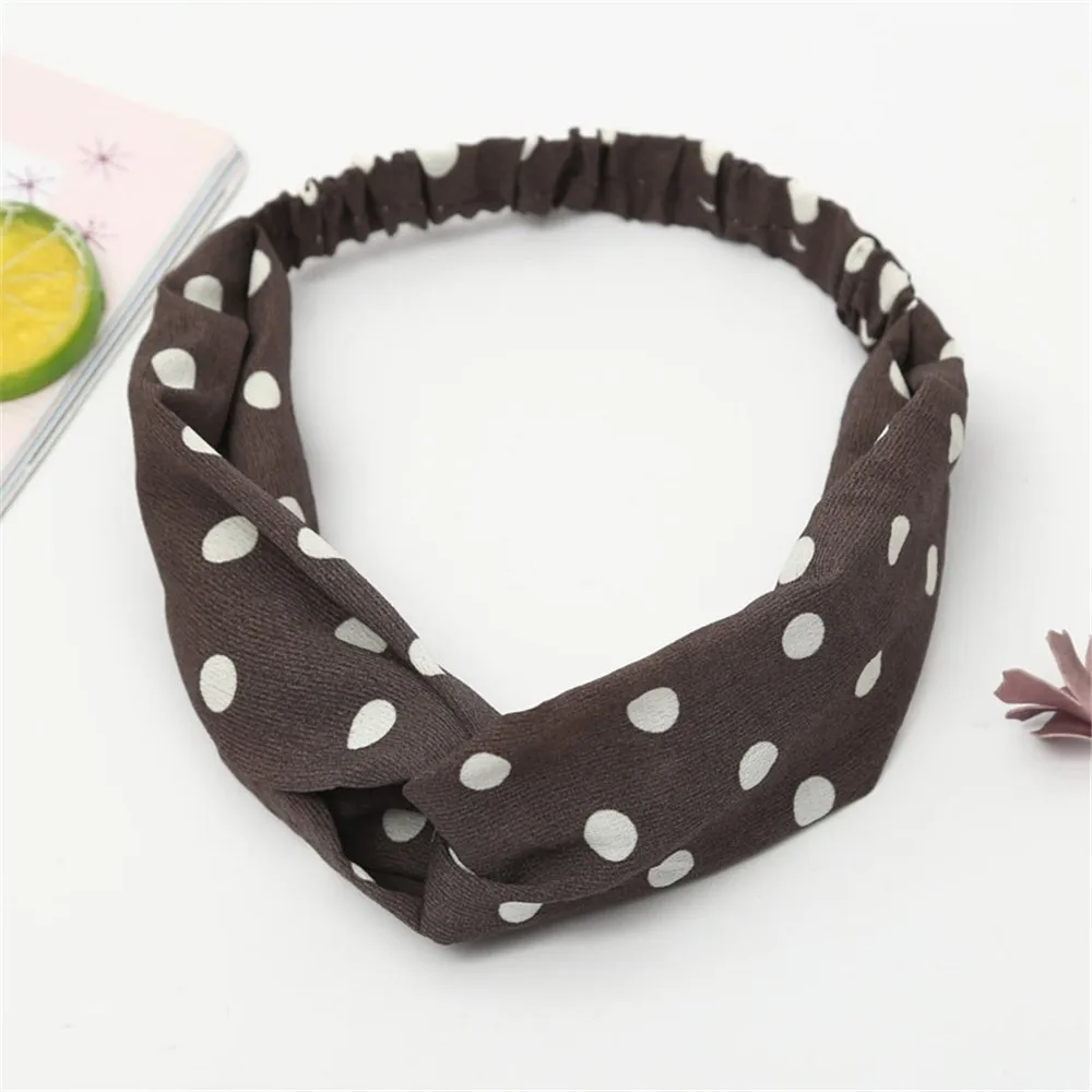 Headband