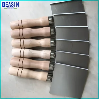 

1PCS Dental Lab Technician Wax Spade Shovel Board Tools