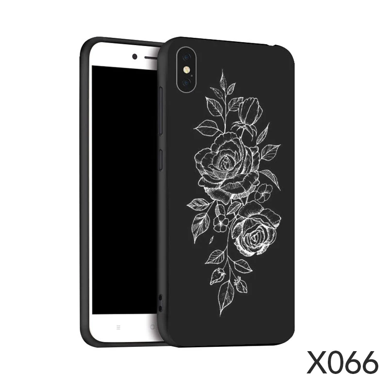 x066
