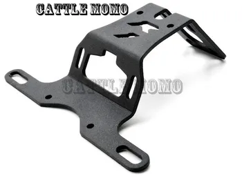 

Motorcycle Tail Tidy Fender Eliminator For Yamaha YZF-R1 2004 2005 2006 2007 2008 Fender Eliminator Rear the license plate frame