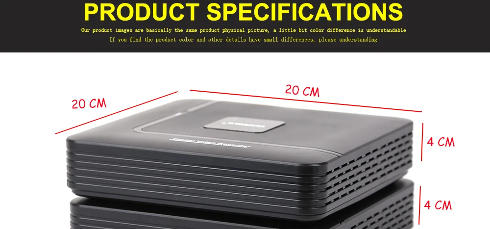 100408mhs_12