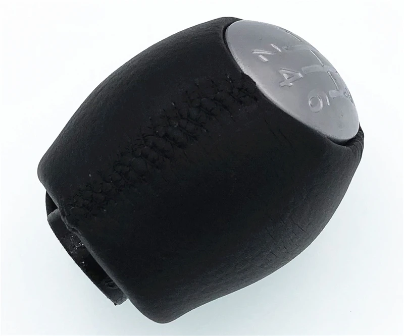 QQ2014111