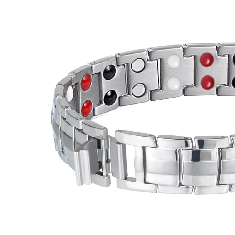 10141Magnetic Bracelet _16