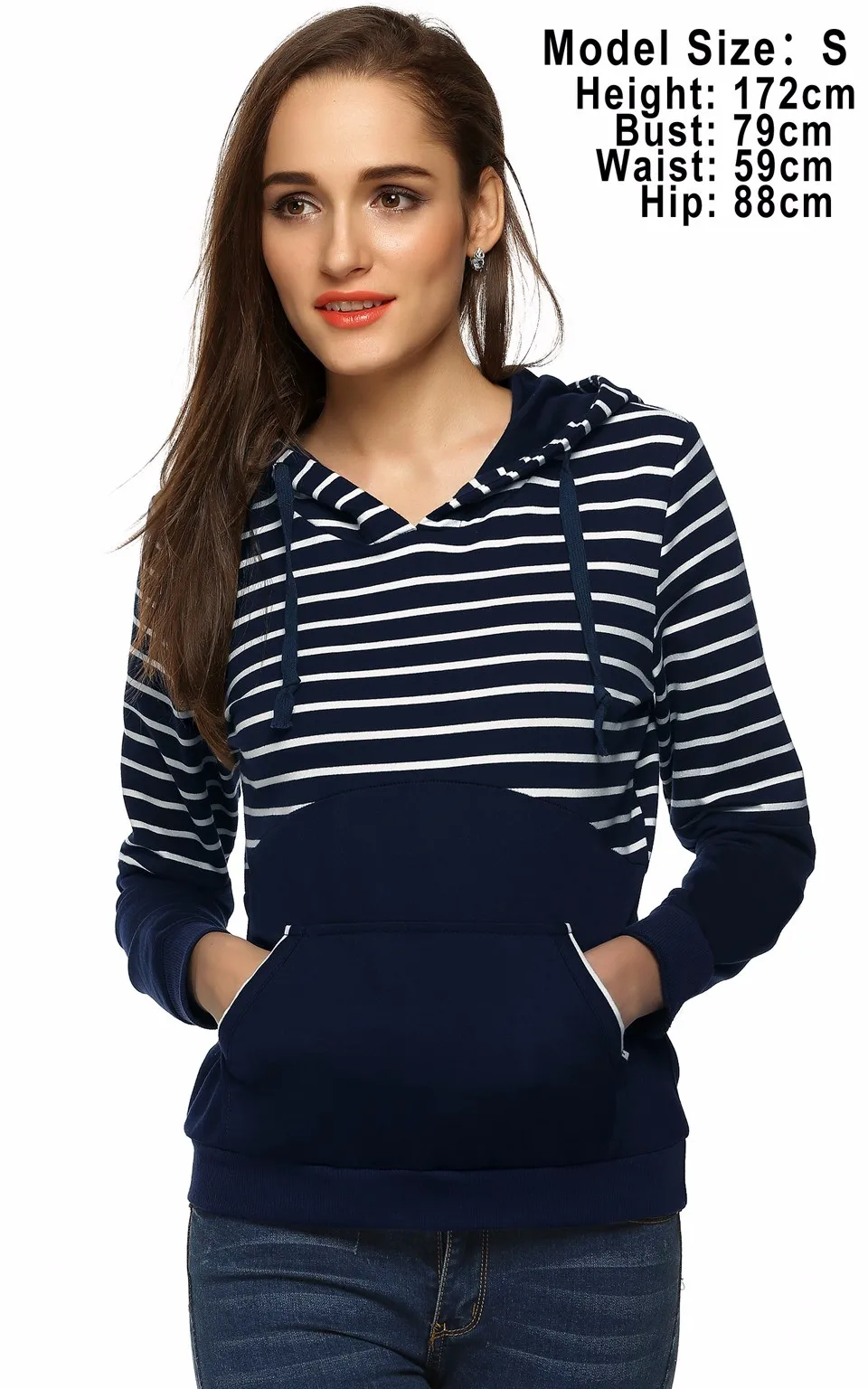 Hoodies (47)