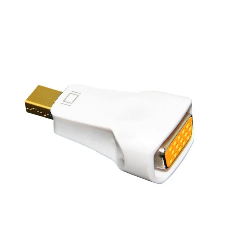 mdp2v1215f6