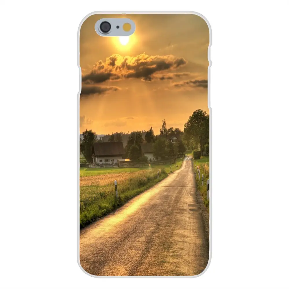 20121125153836_ZYVu3.thumb.700_0