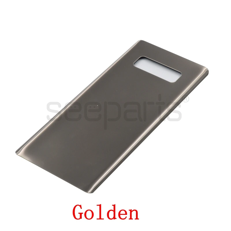 samsung note 8  battery cover (11)