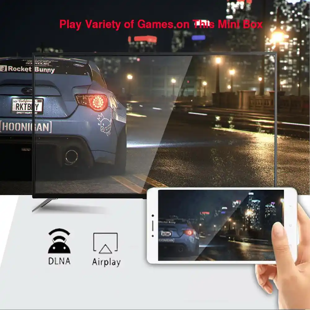 Crenova Android 9 0 Rockchip Tv Box Rk3318 4 Gb H 265 4 K Hdr 60fps Netflix Google Play Set Top Box Media Player Set Top Boxes Aliexpress Crenova Android 9 0 Rockchip Tv Box Rk3318 4 Gb H 265 4 K Hdr 60fps Netflix Google Play Set Top Box Media Player Set Top Boxes Aliexpress