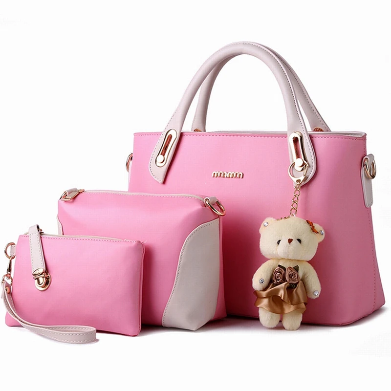Eleganci Bags 2024 www.alhudapk