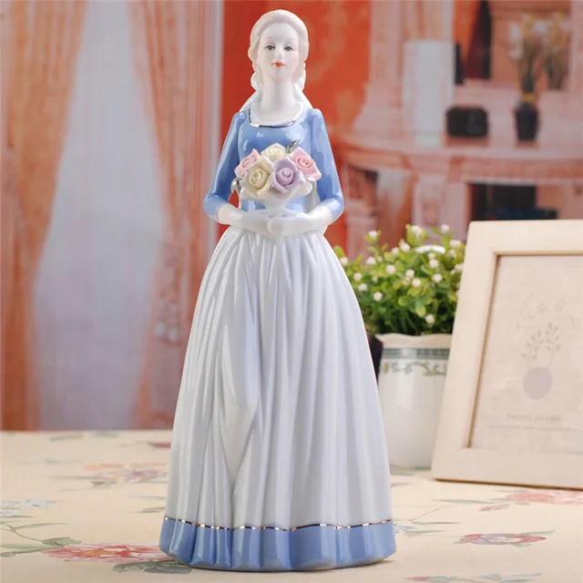 Western-Female-Characters-Lady-Home-Decor-Ceramic-Figurines-Art-Crafts-Coffee-Bar-Porcelain-Ornament-Wedding-Decoration.jpg_640x640 (1)