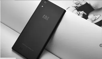 

stock clear original huawei c2880 mobile phone