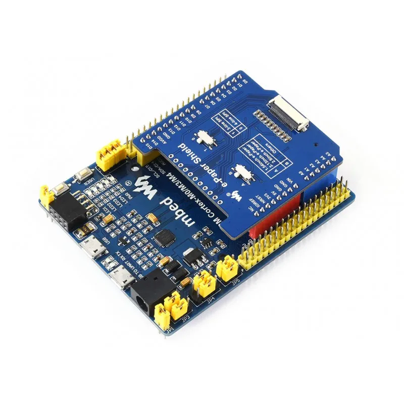 e-paper-shield-3_4